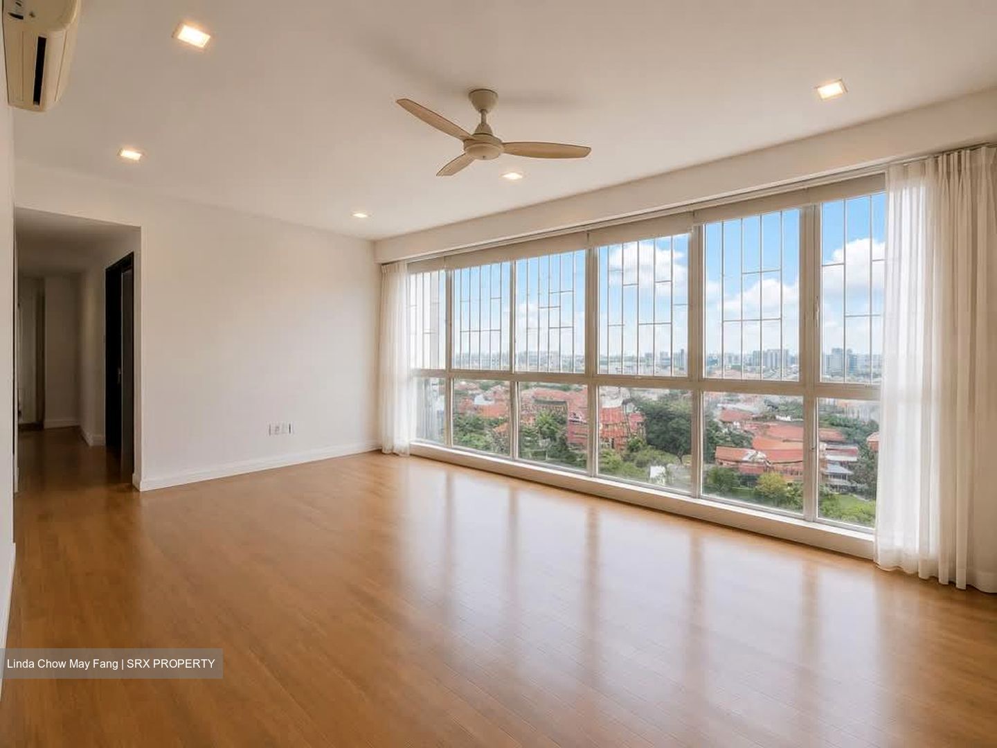 Goldenhill Park Condominium (D20), Condominium #569845311